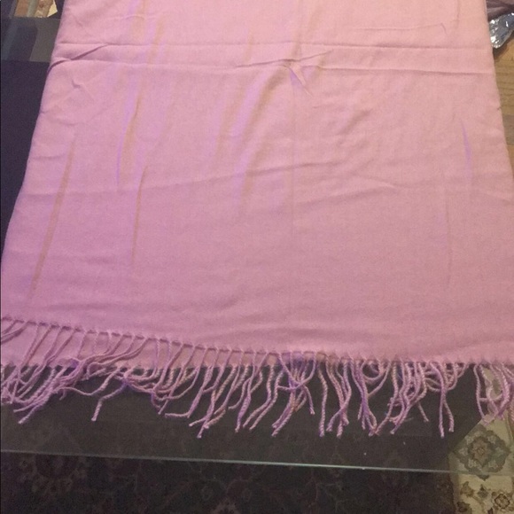 Cashmere winter  scarf 🗣Holidays Gift Idea🥳 - Picture 5 of 9